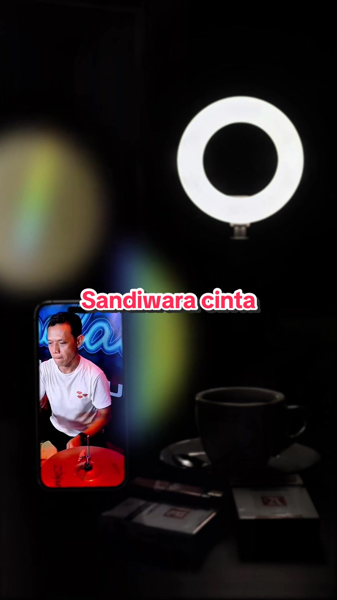@𝑯𝑲 𝑴𝑼𝑺𝑰𝑪 ♬