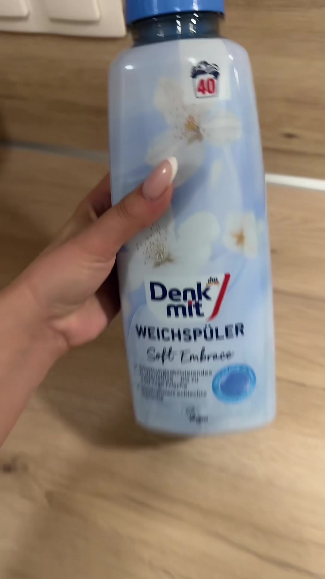 @emilibubekk