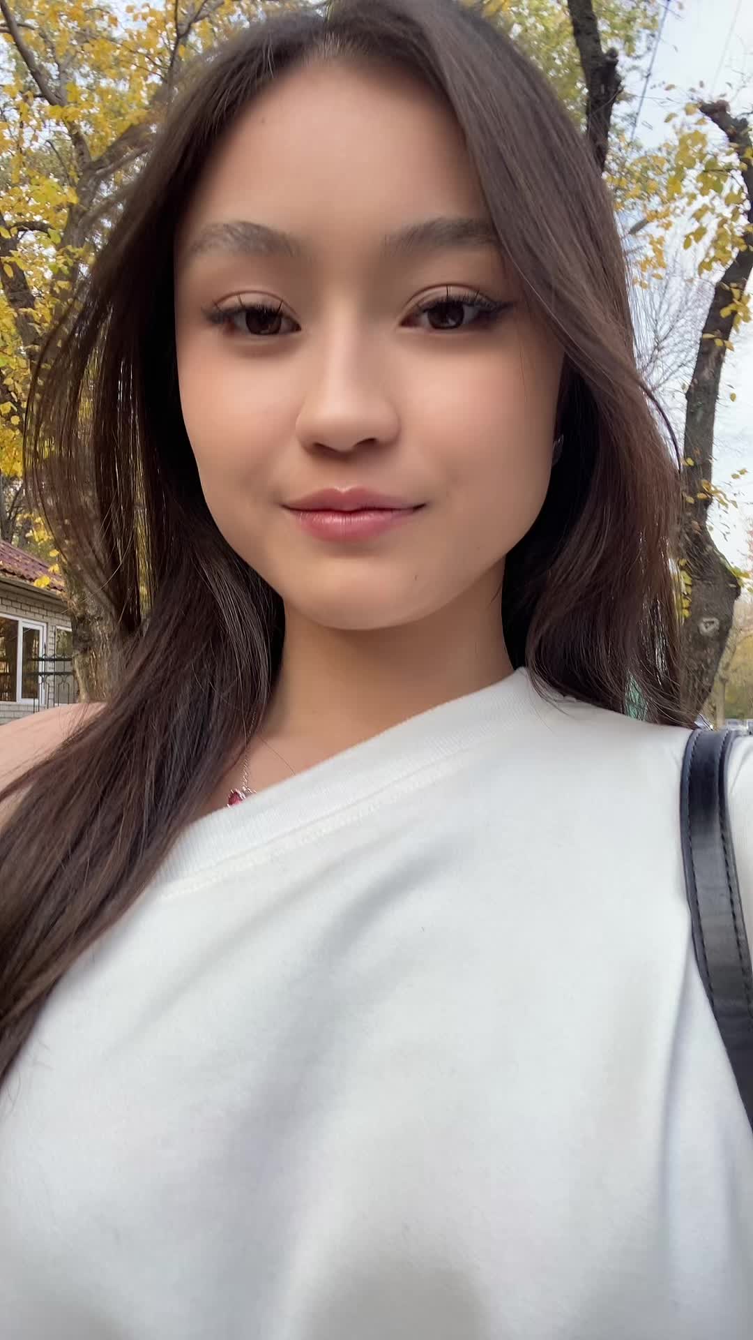 @g.a.bolatbekovna