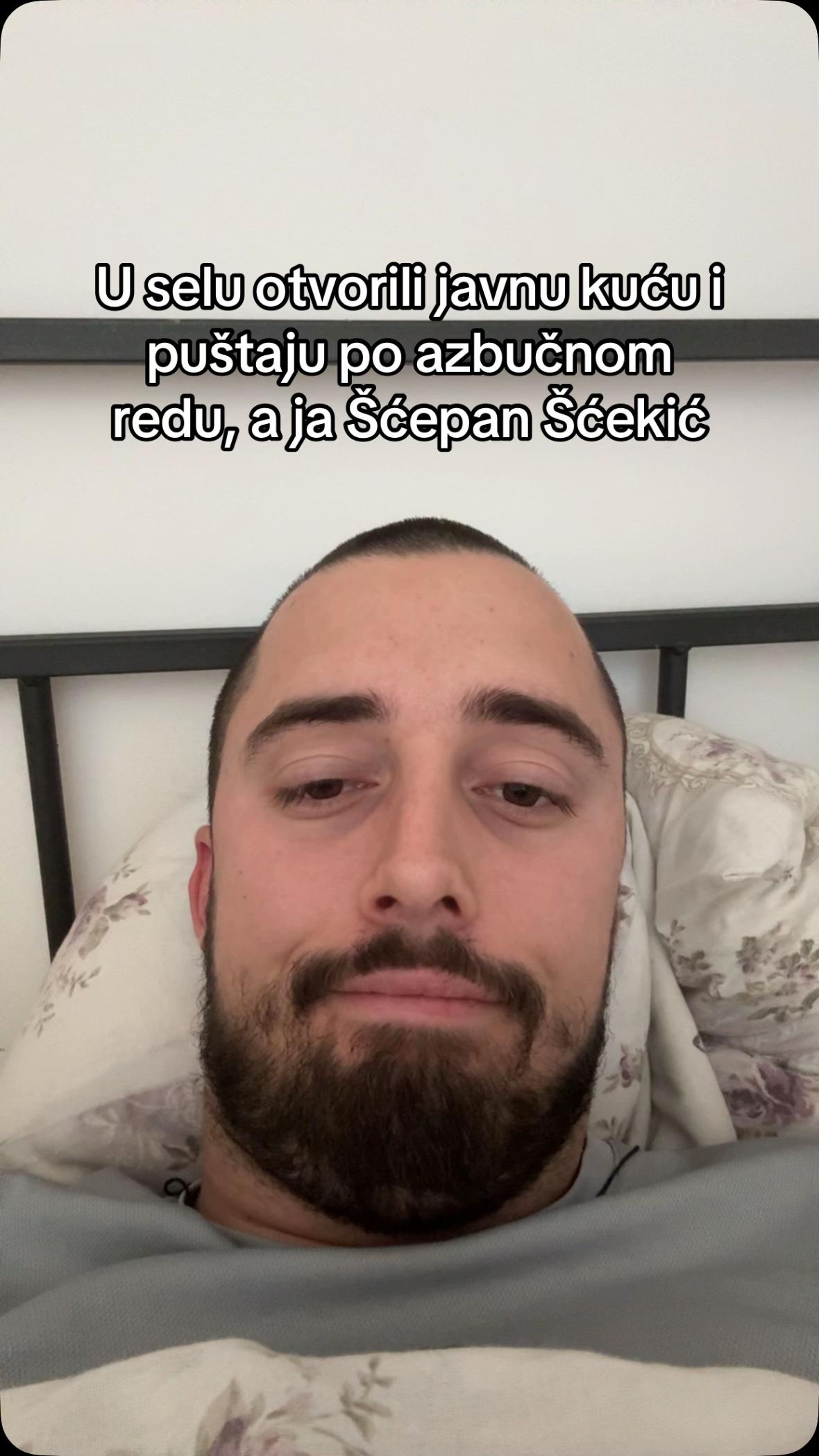 @filemagija