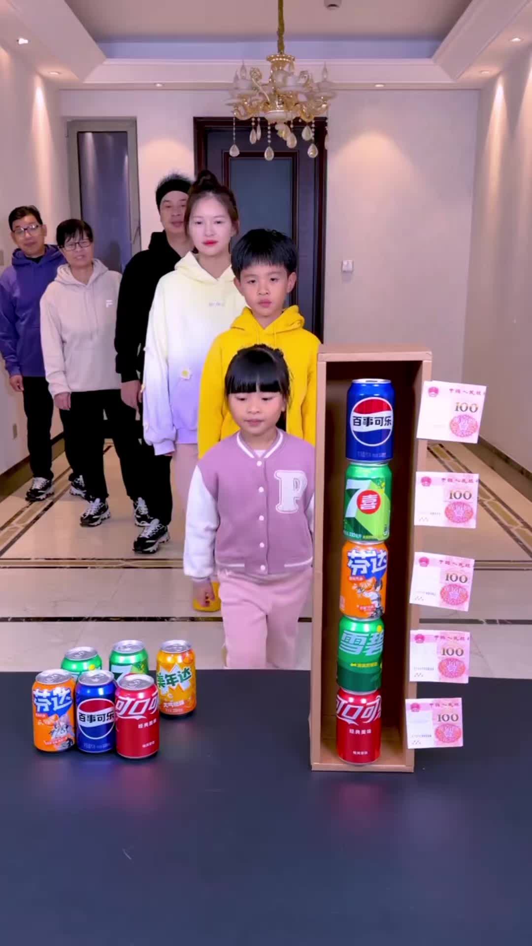 @AMAZING VIDEOS
