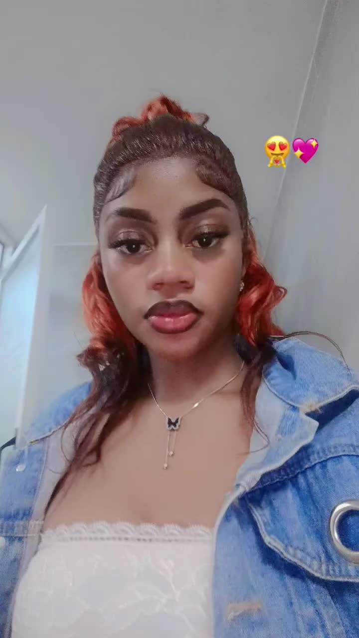 @🦋CUTE🦋💎B@E💖💕