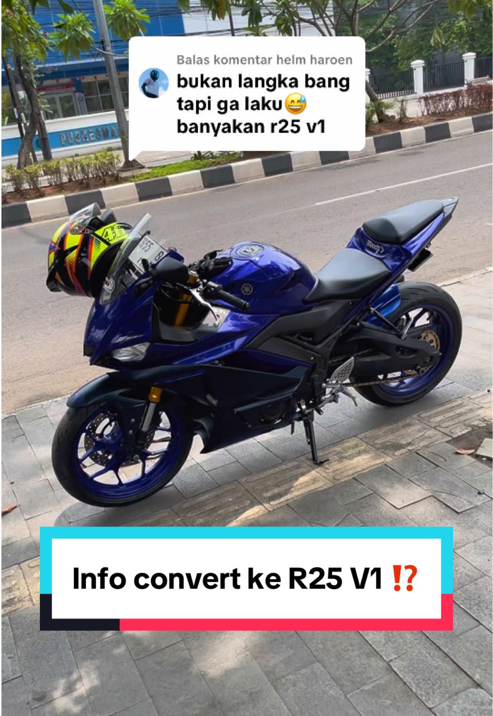 @R25-Erbi