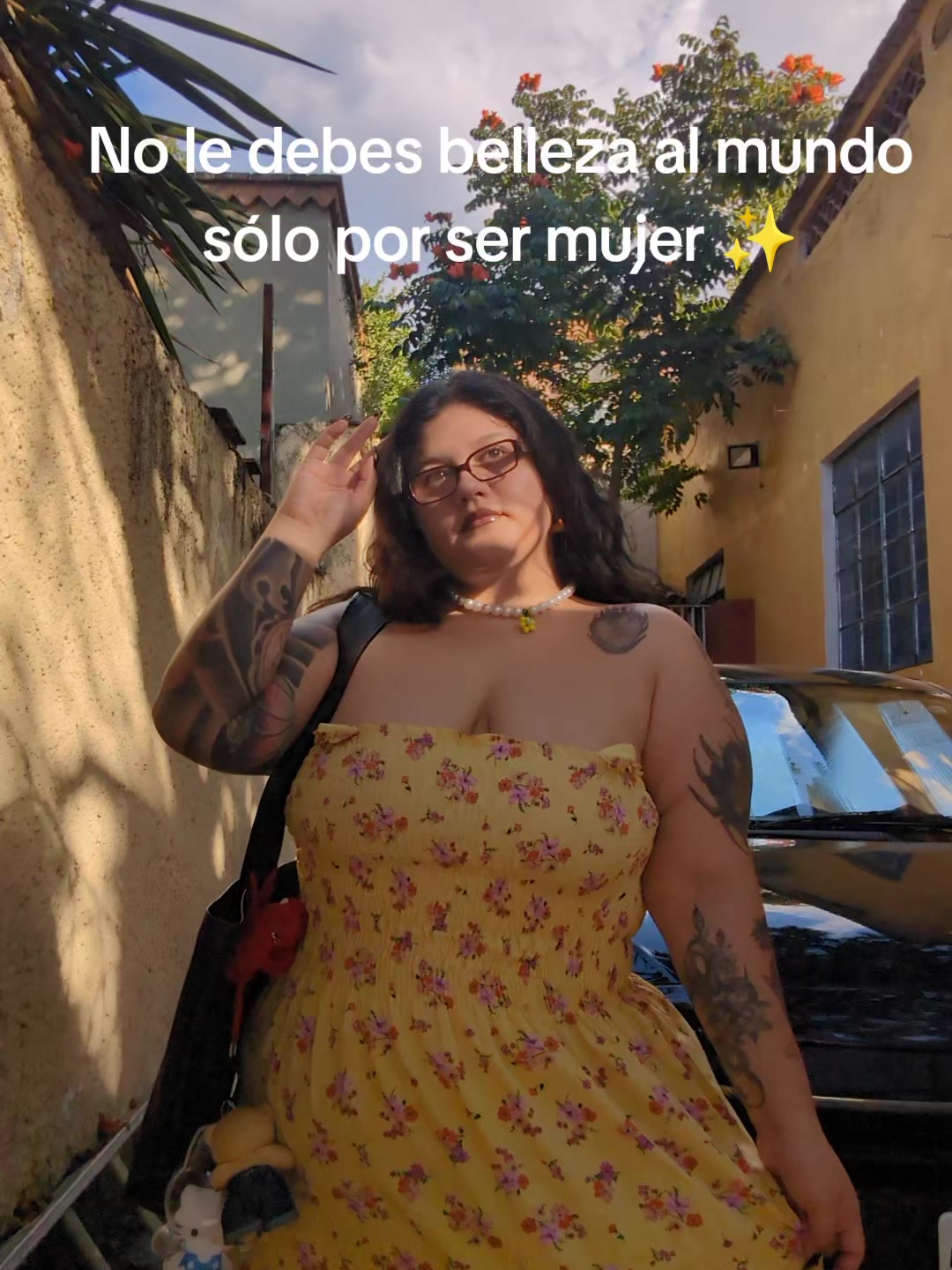 @Anfisbena