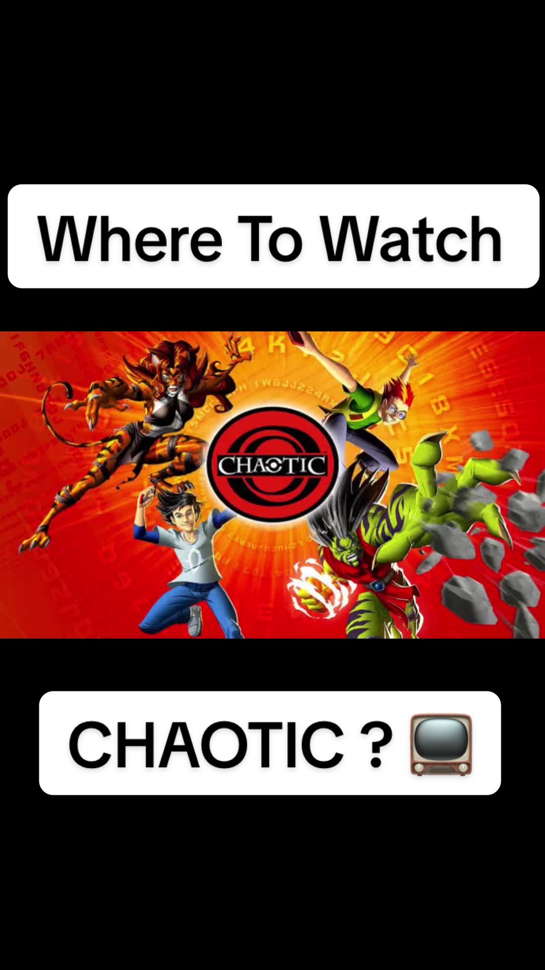 @Chaotic-Kanga