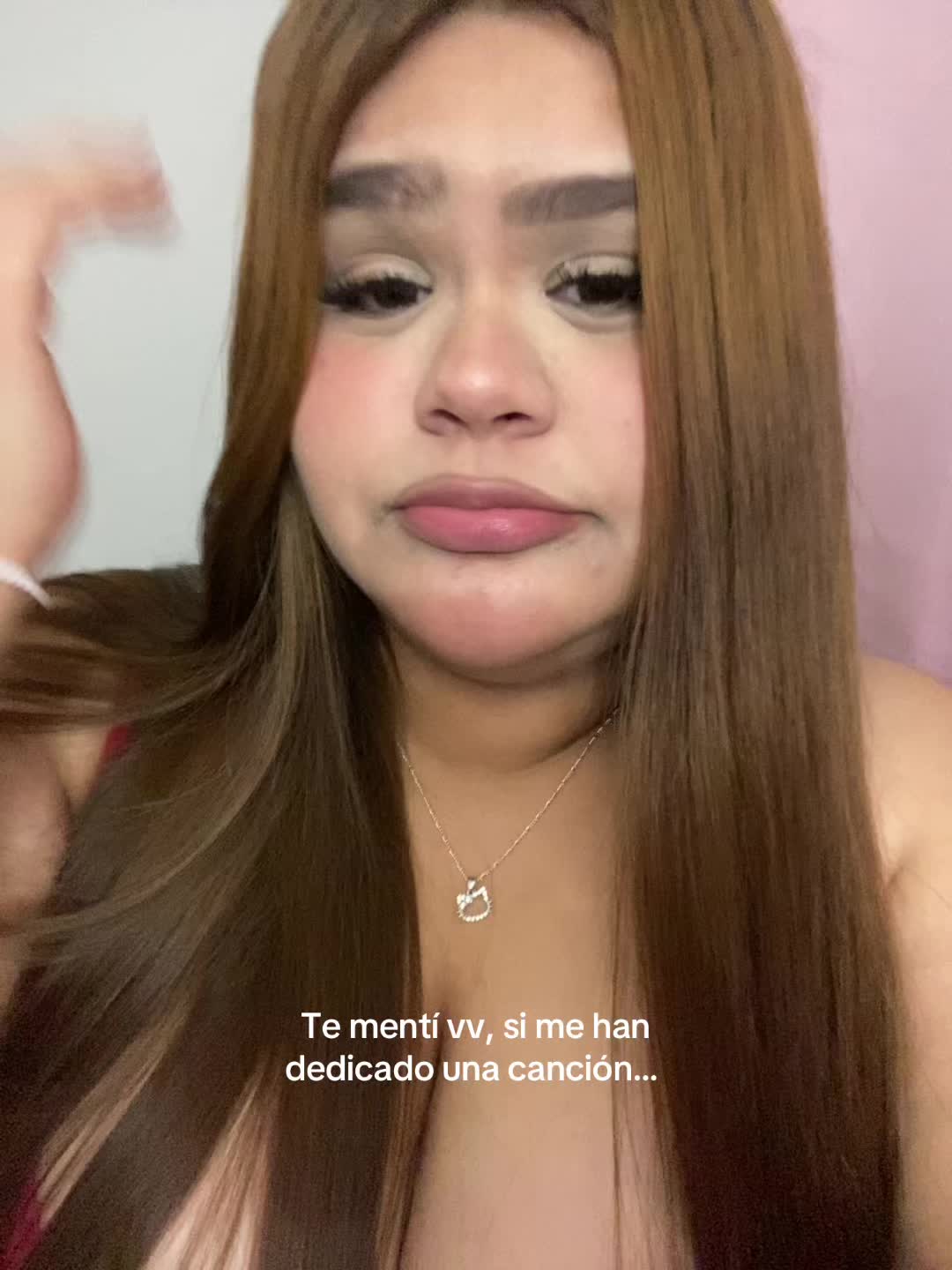 @𝙺𝚊𝚛𝚒𝚗𝚒𝚝𝚊