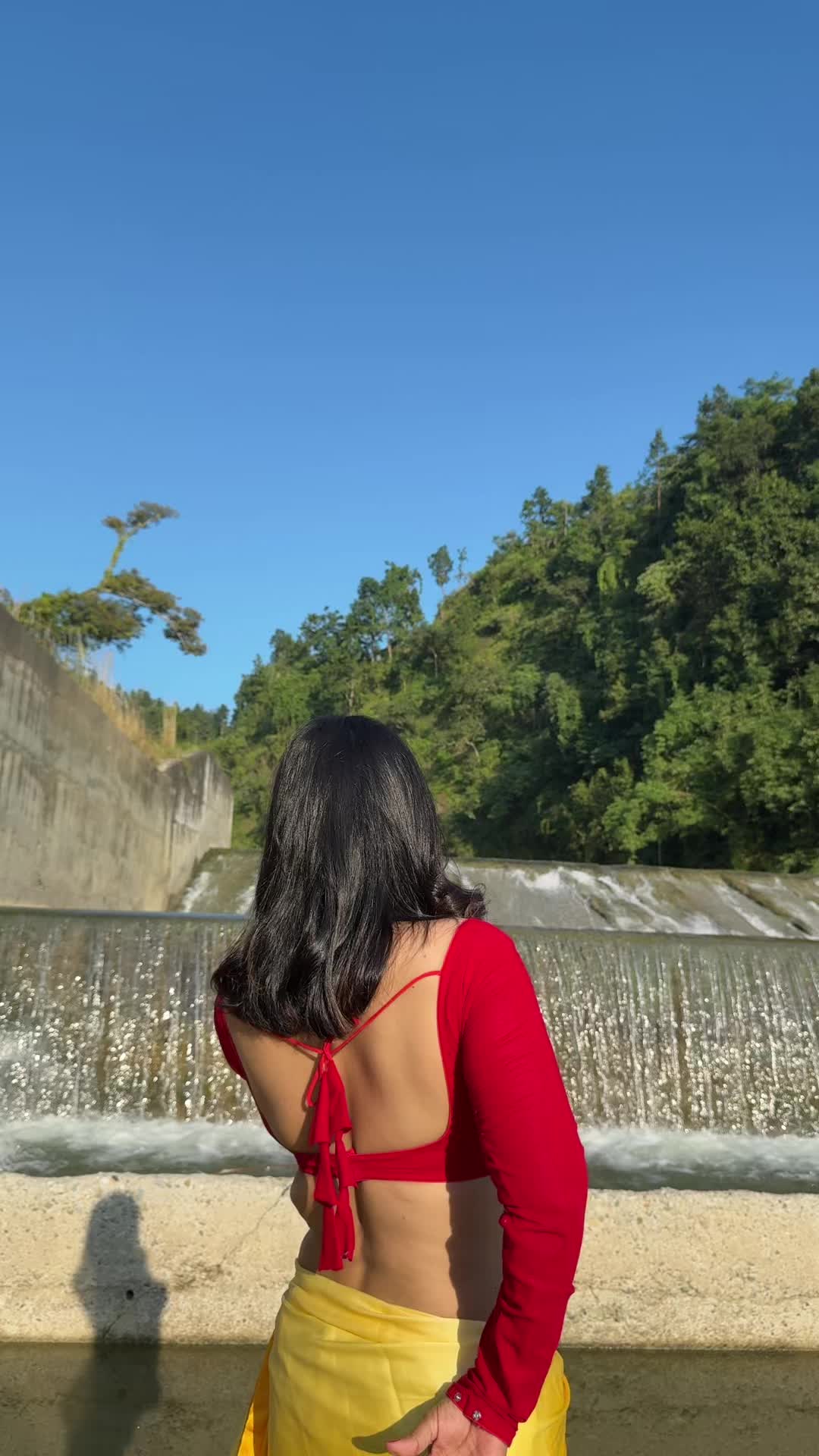 @paru rungmang