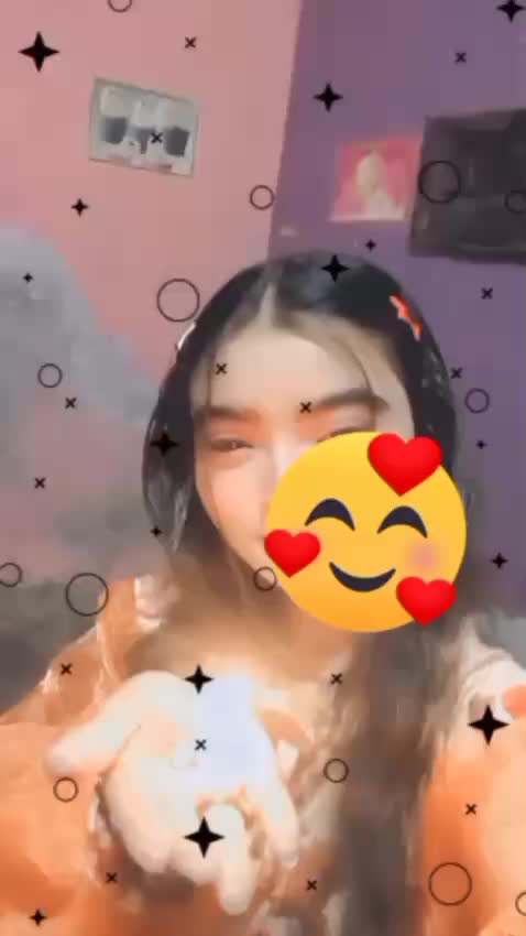 @papa ki pari maa ki ladli