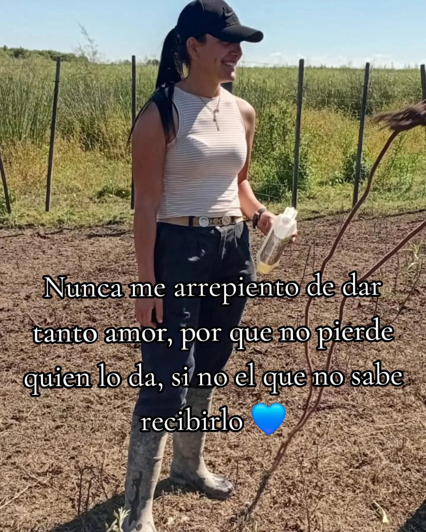 @𝐂𝐋 🤍