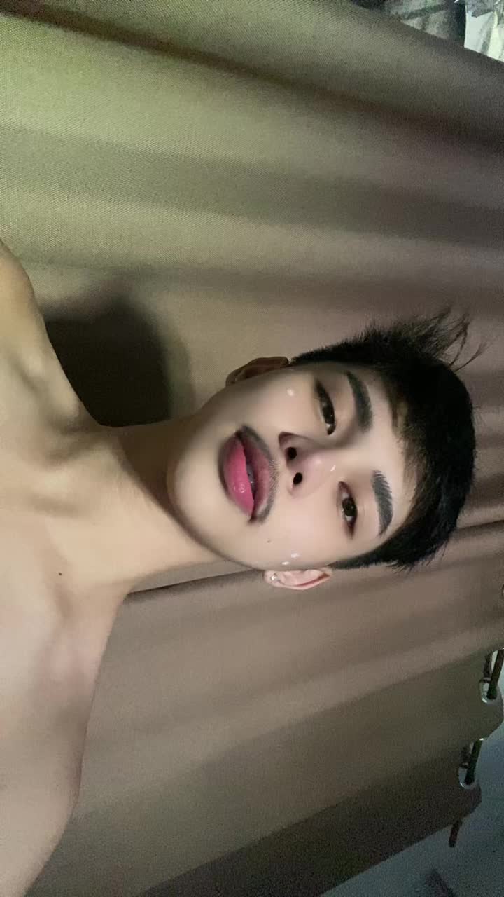 @xitrina13