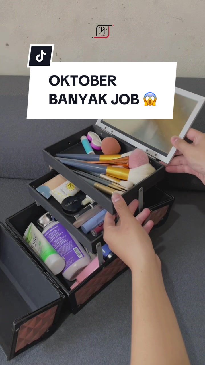@ttshopindo