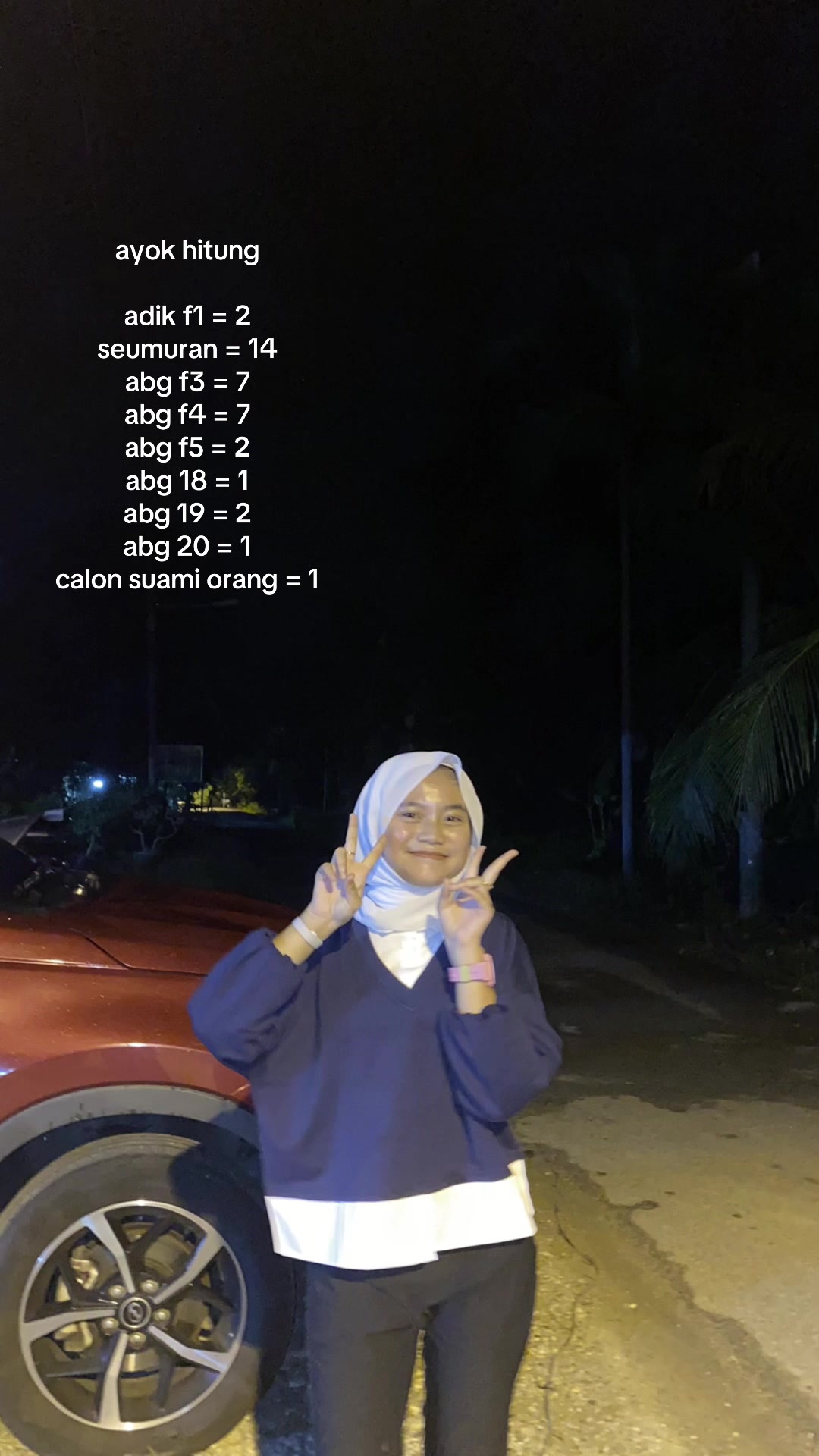 @nana