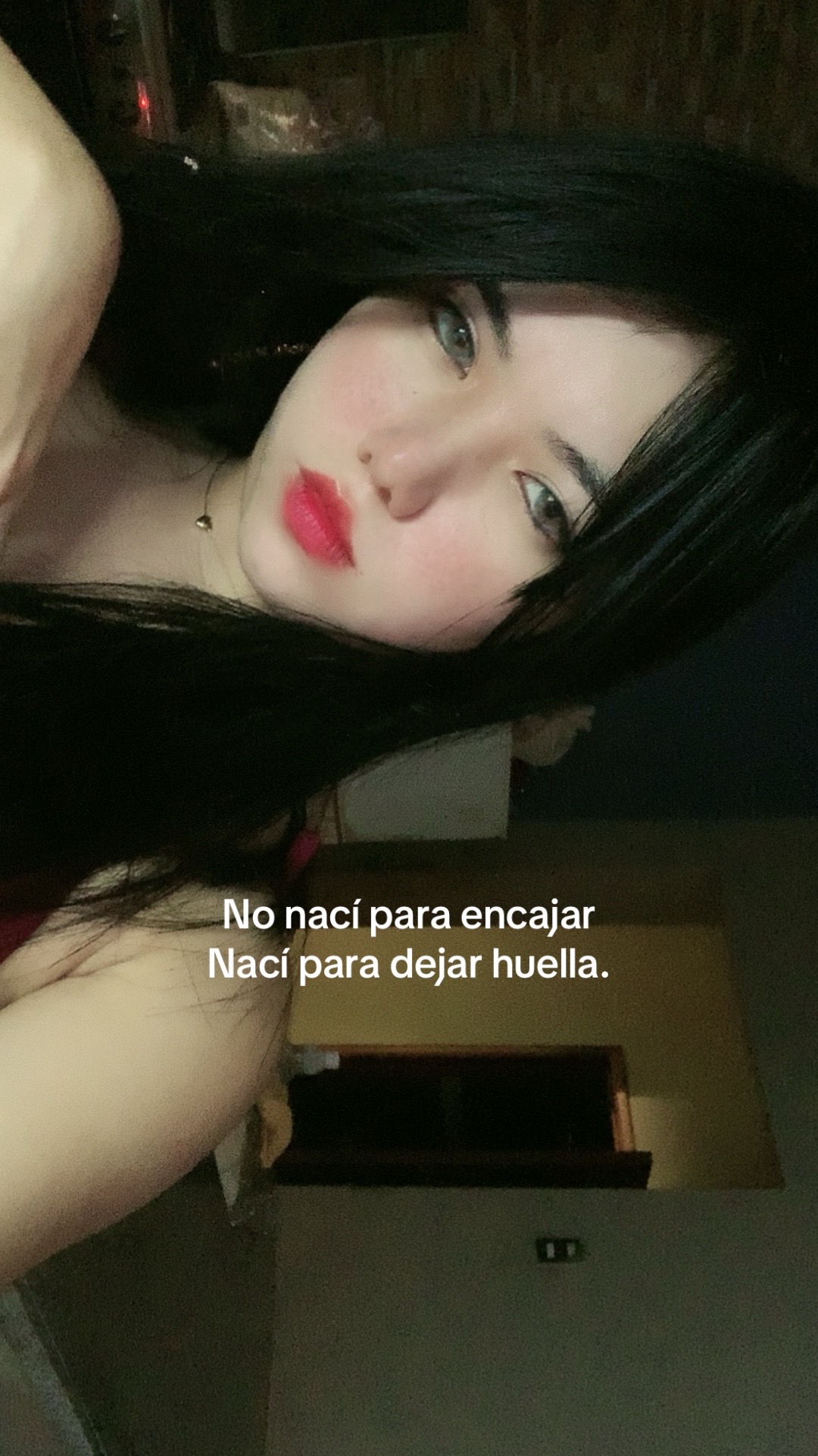 @M&iacute;a🖤🦋