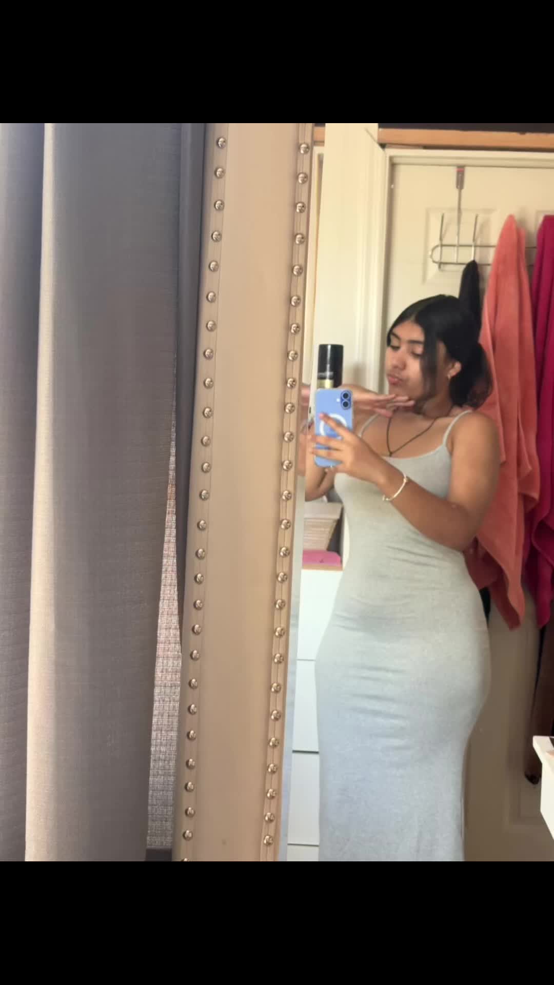 @caballo_11_