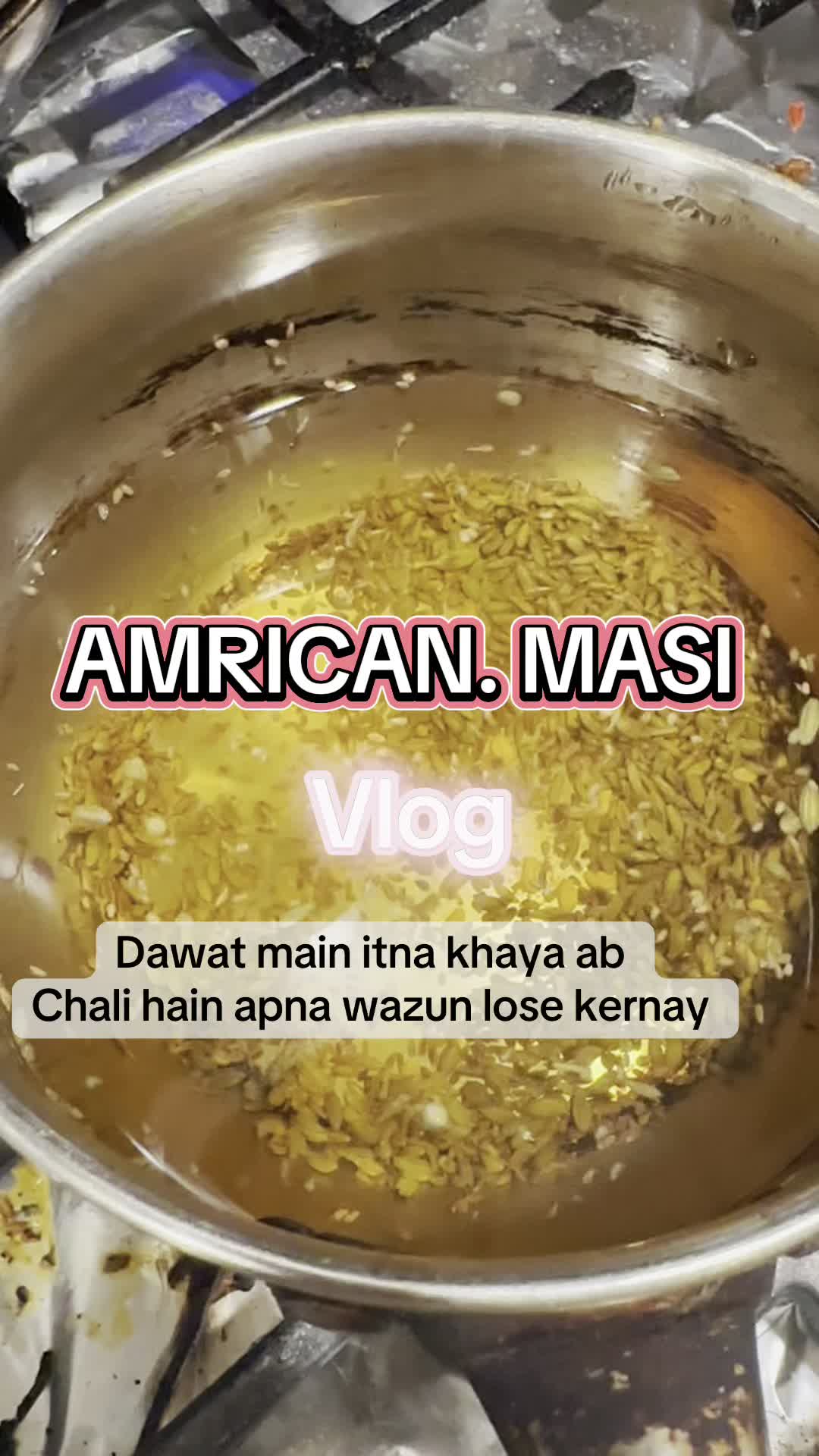 @MAID IN 🇺🇸 USA