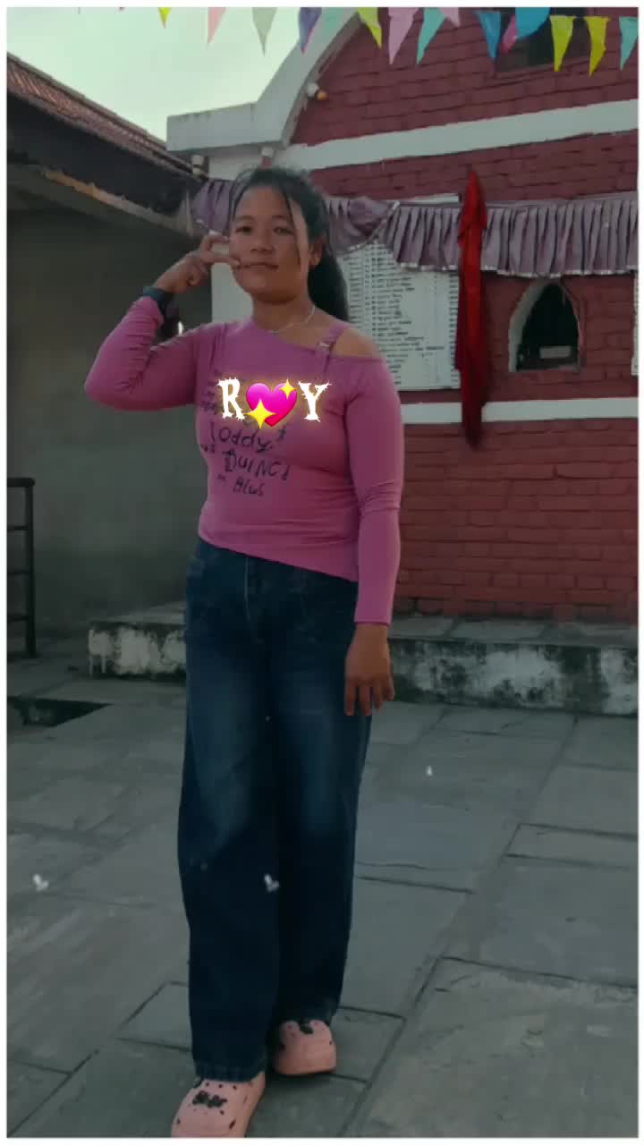 @Sonali Rai