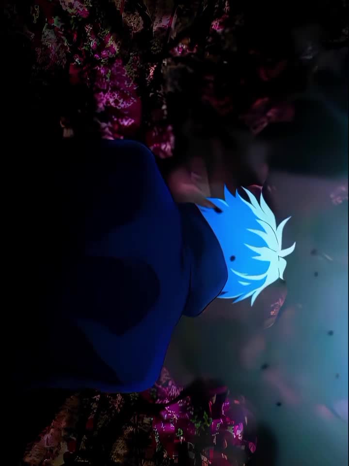 @𝘇𝗼𝘅𝘀𝘆 '' :  𝗲𝘅𝗲𝗲'' !ꔪ