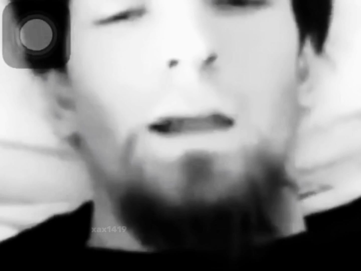 @xax