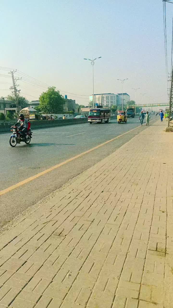 @kaka qasai 745
