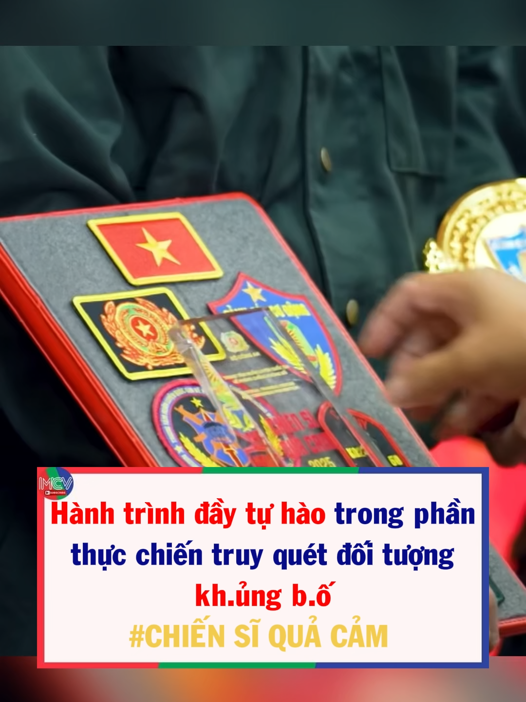 @Bạn Muốn Hẹn H&ograve;