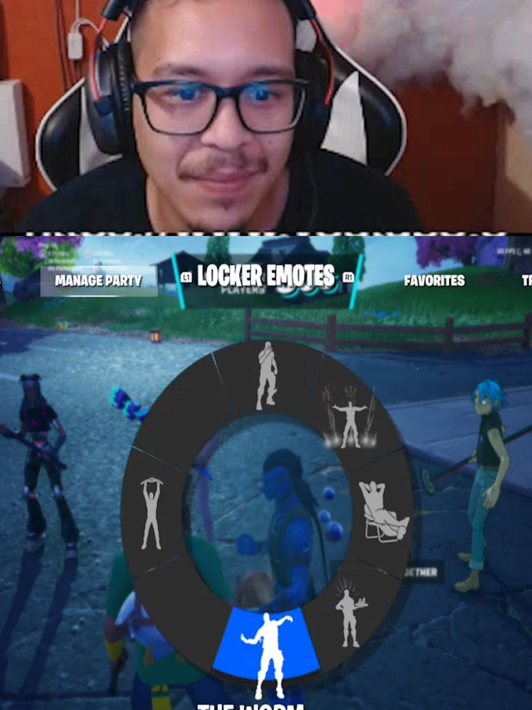 @RIBWWE