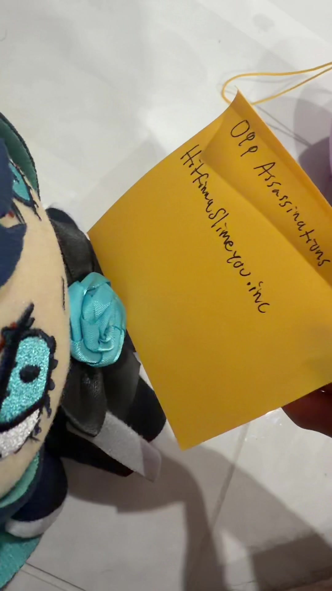 @PlushKu