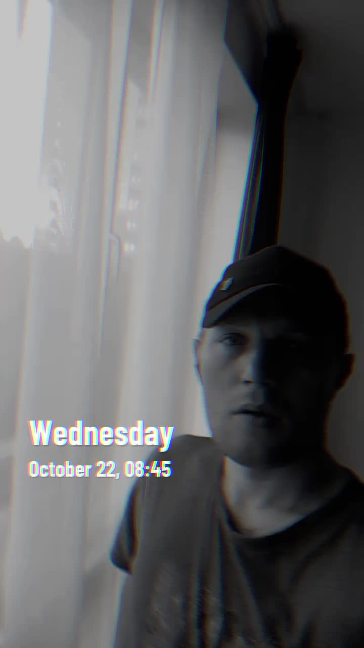 @Александр Лустач 😎😎😎