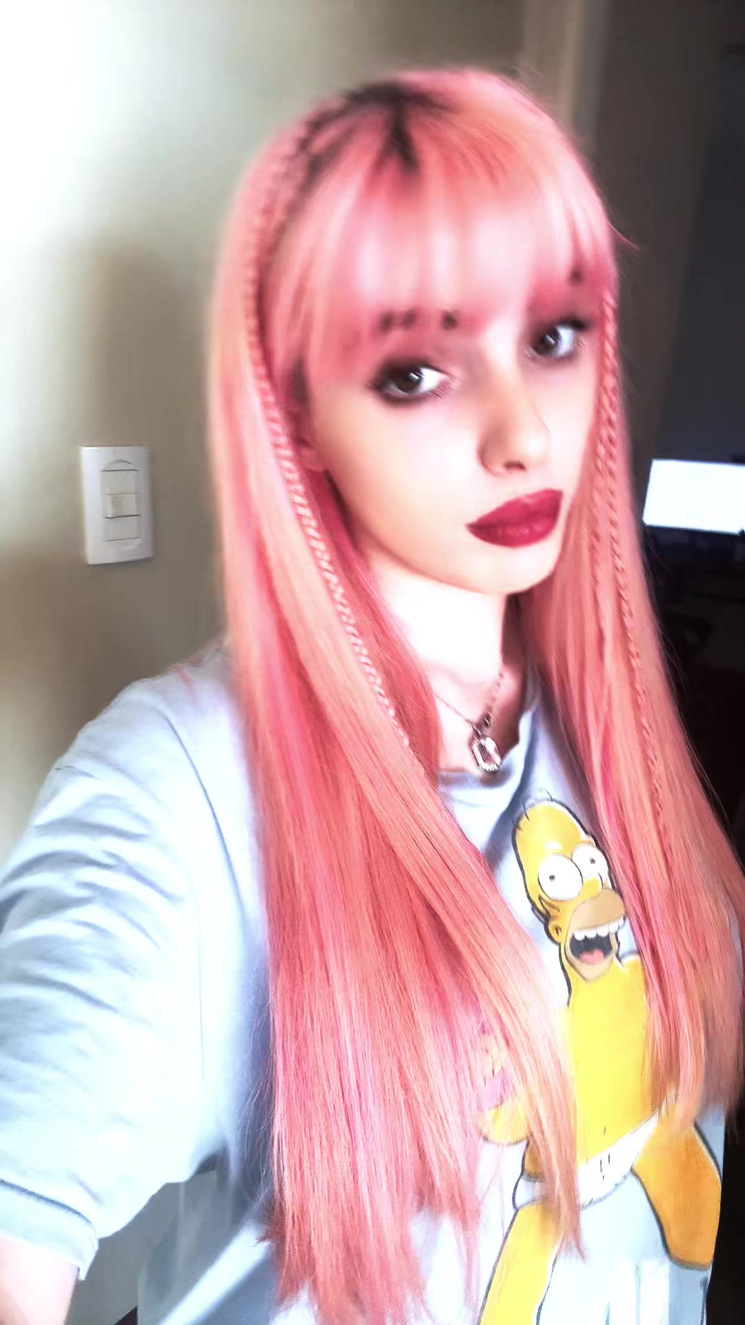 @Mai