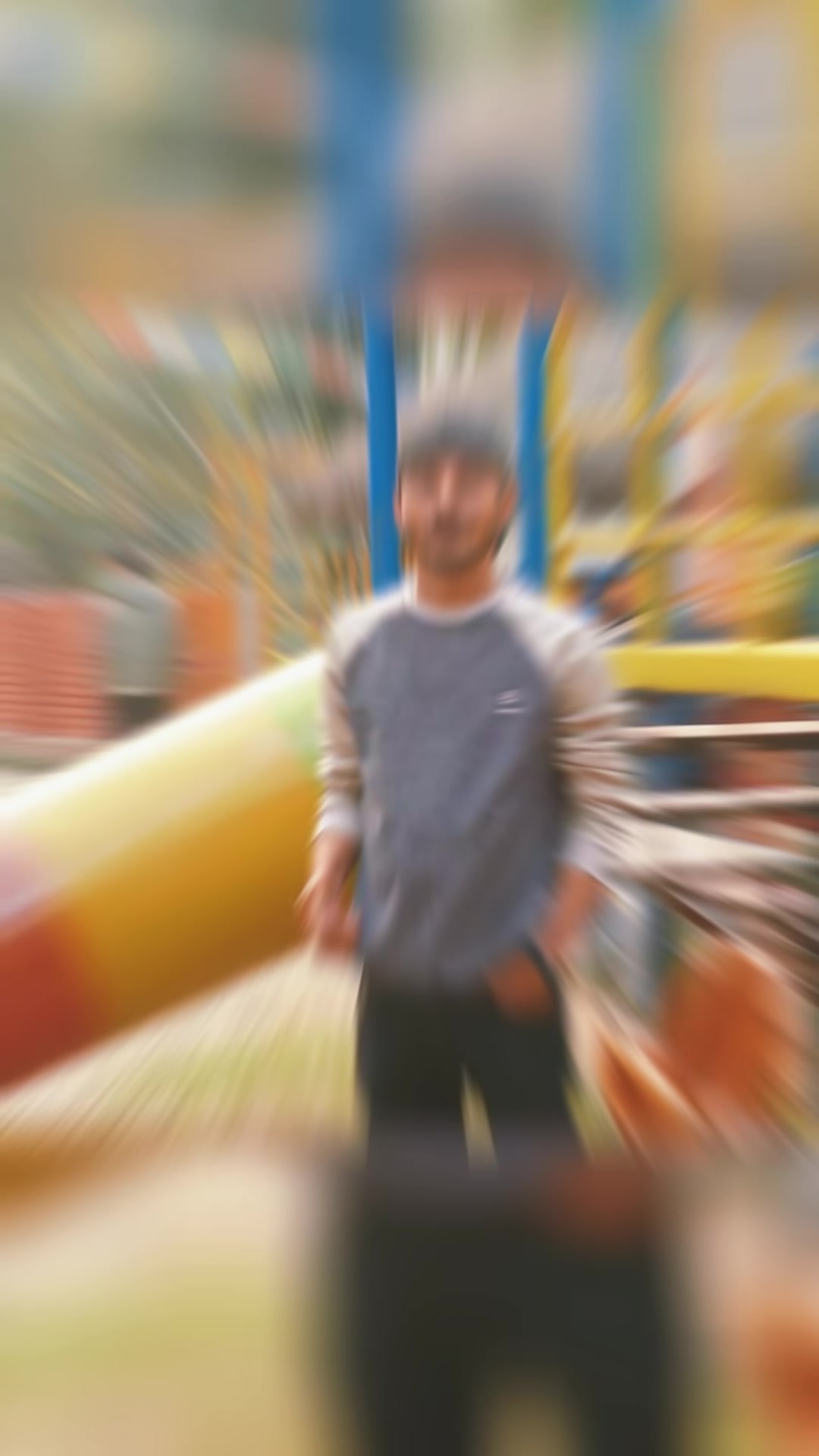@Raj