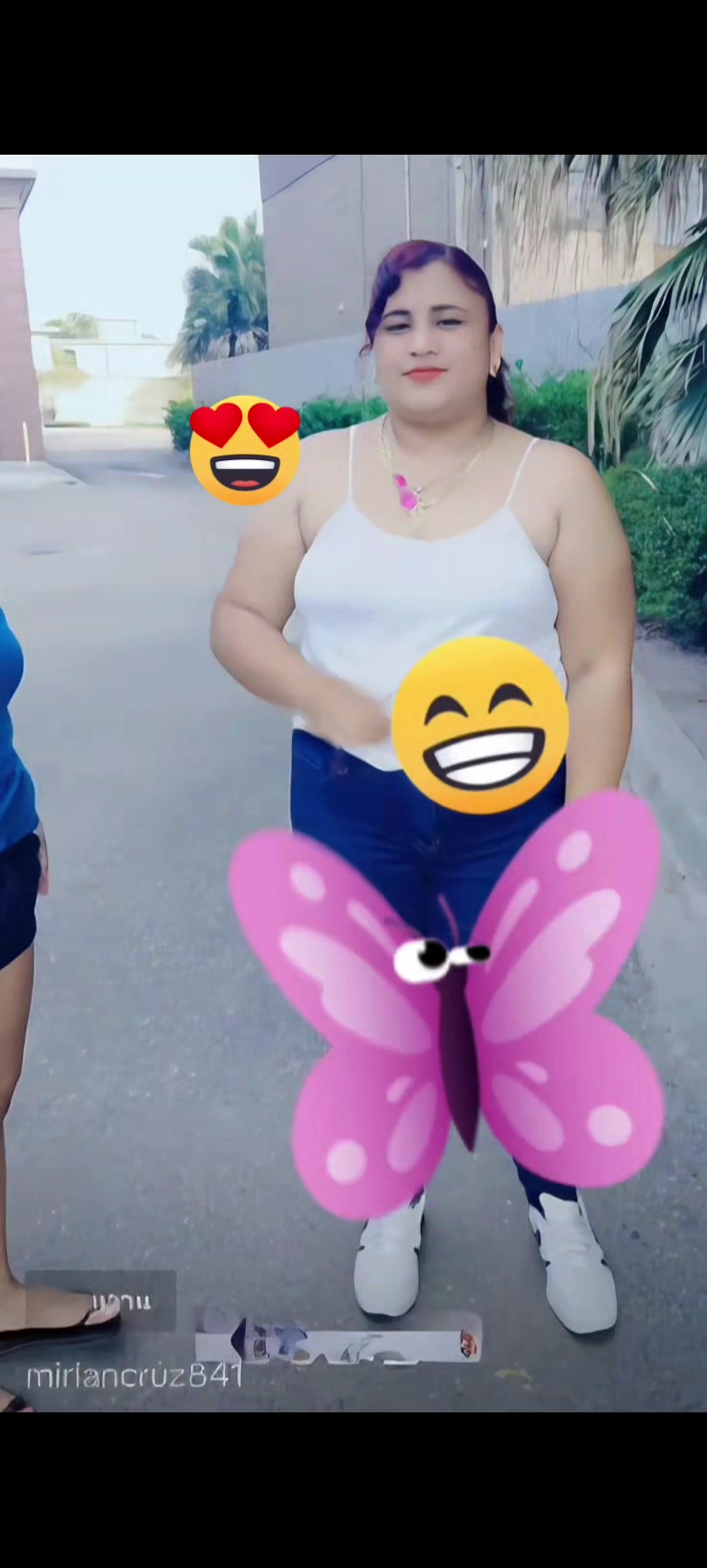 @miriancruz841