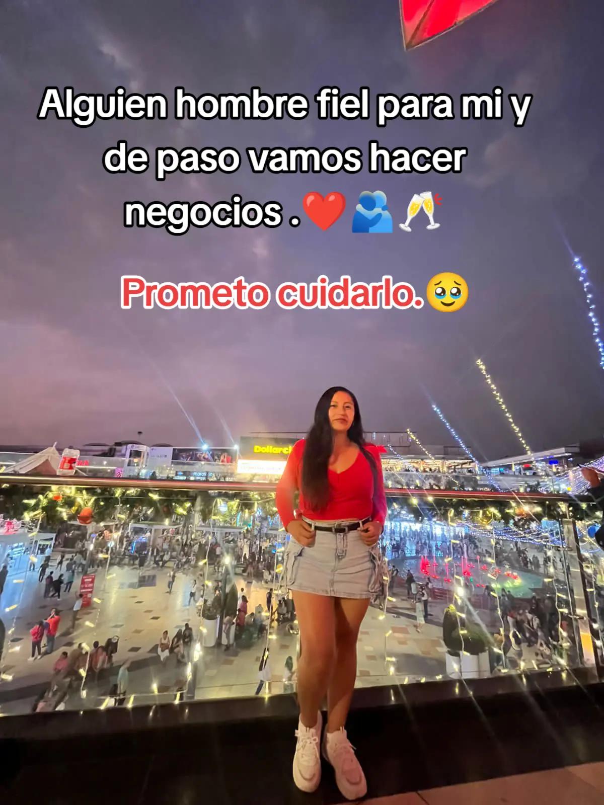 @Erika 🧃&hearts;️