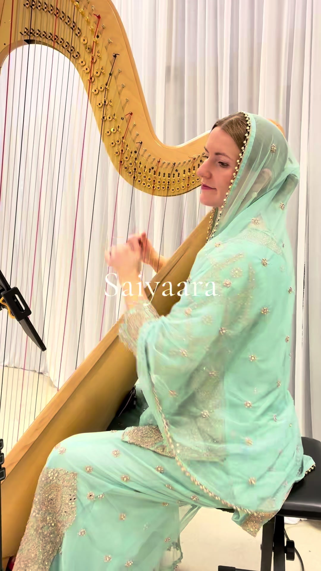 @bollywoodharpist