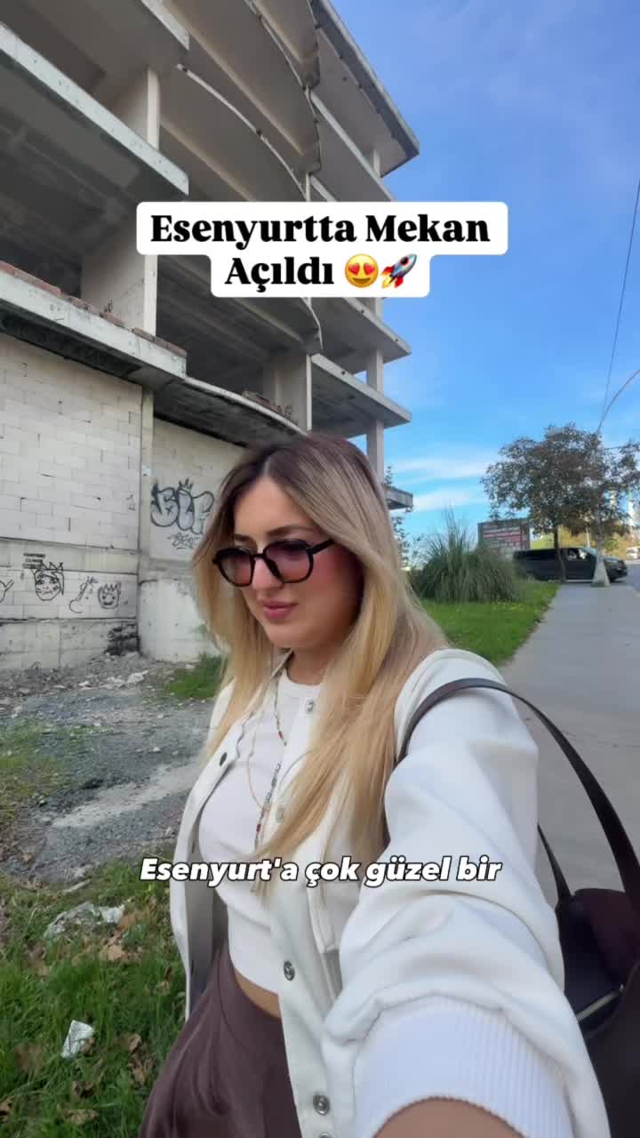 @Senem Karadağ
