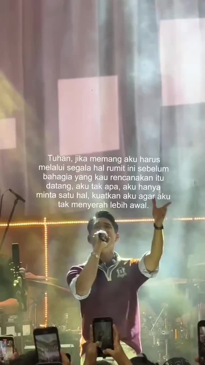 @kim