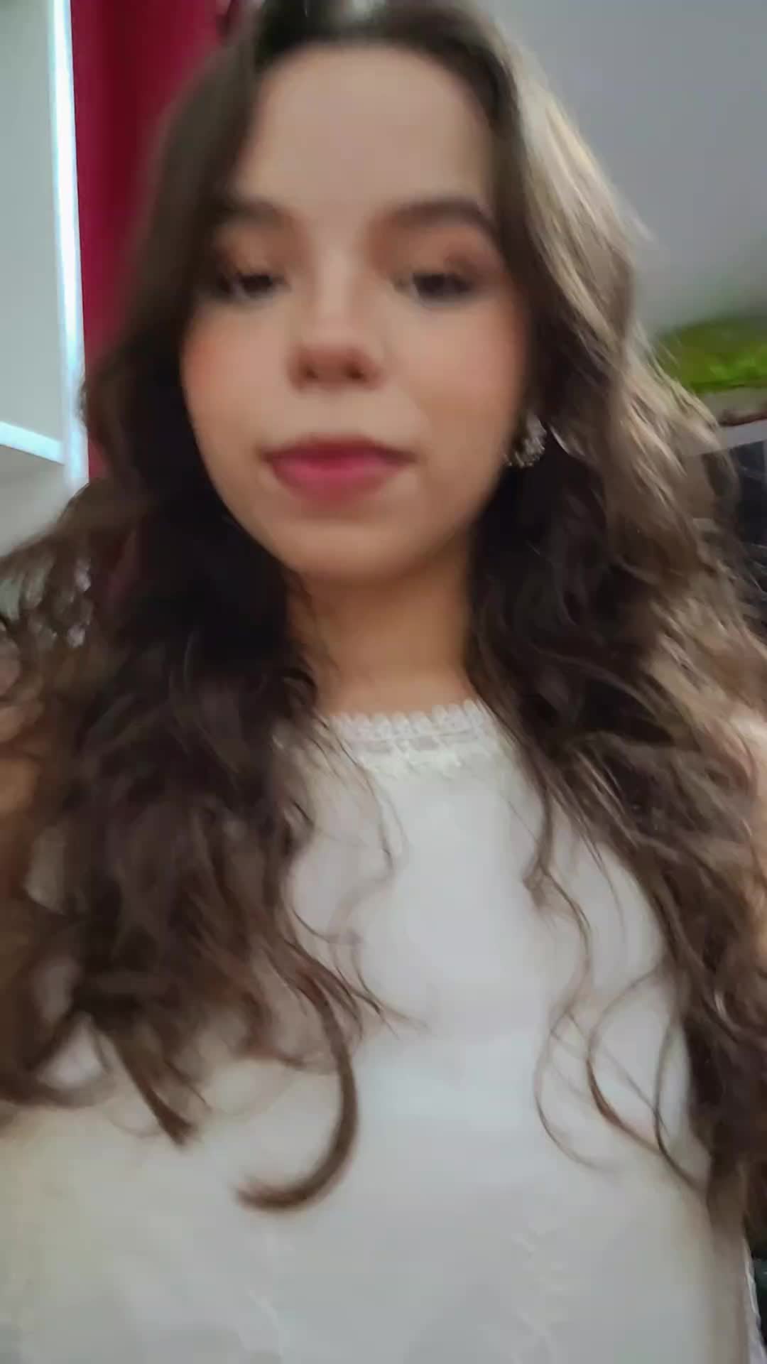 @readsnic