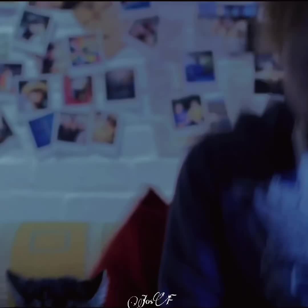 @𝒘𝒓𝒐𝒏𝒈 𓆪