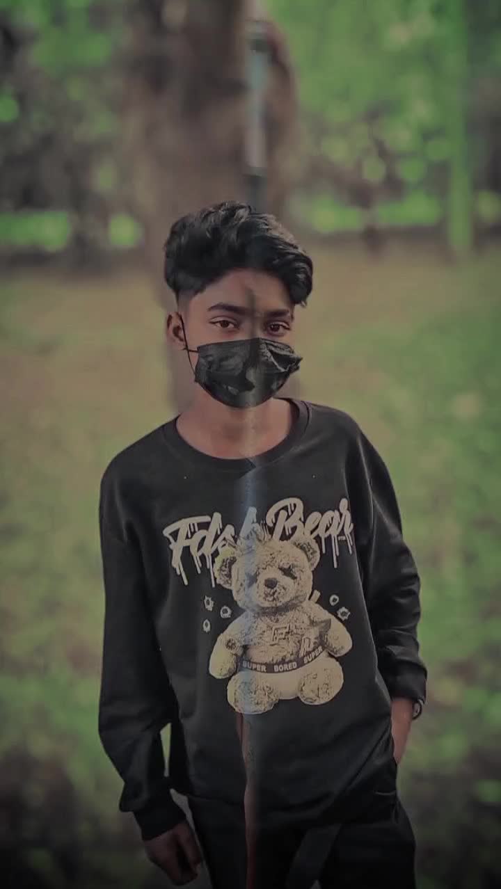 @༒͢🖤⃝🇸ꪑꪖ𝕣𝕥ꪗ🖤⃝🇧ꪮꪗ ➋★࿐