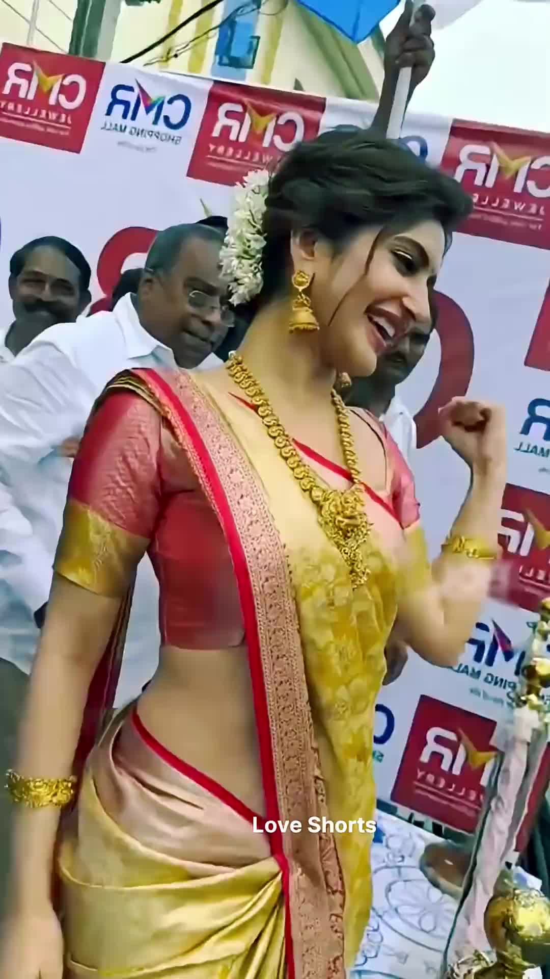 @বন্ধু হতে চায়
