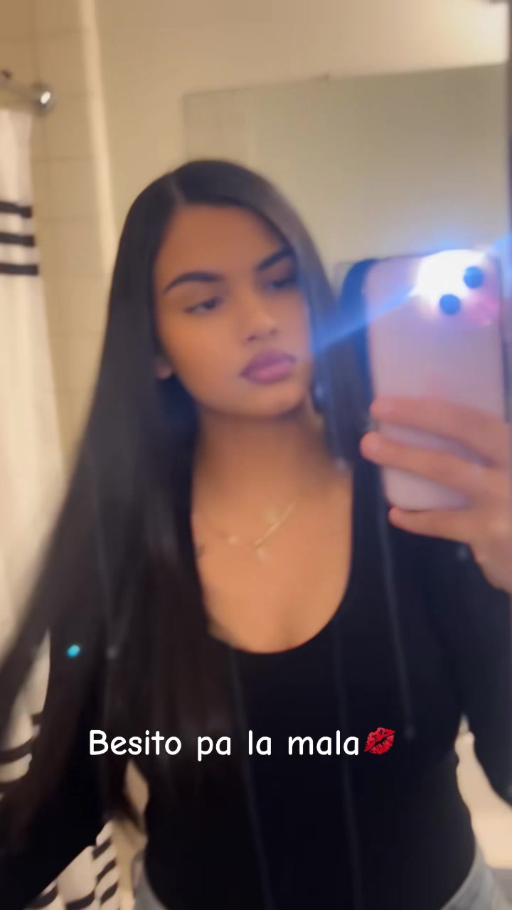 @Keyshaaa