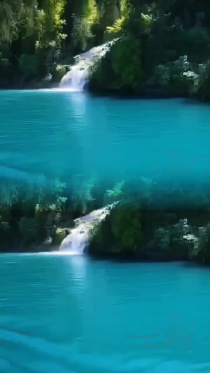 @♡F&Agrave;M&Igrave;DH&Agrave;♡