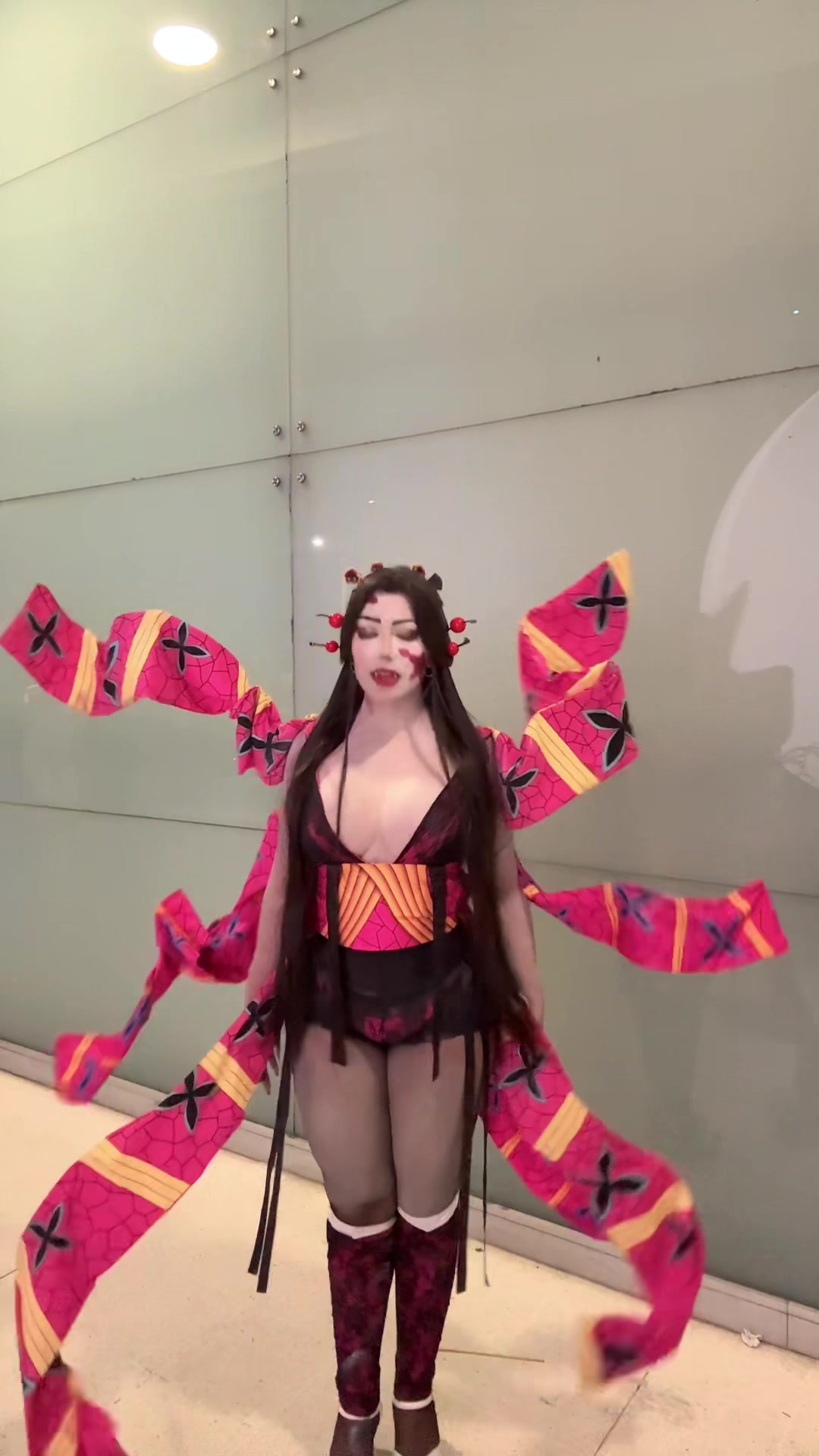 @Dakota Lee