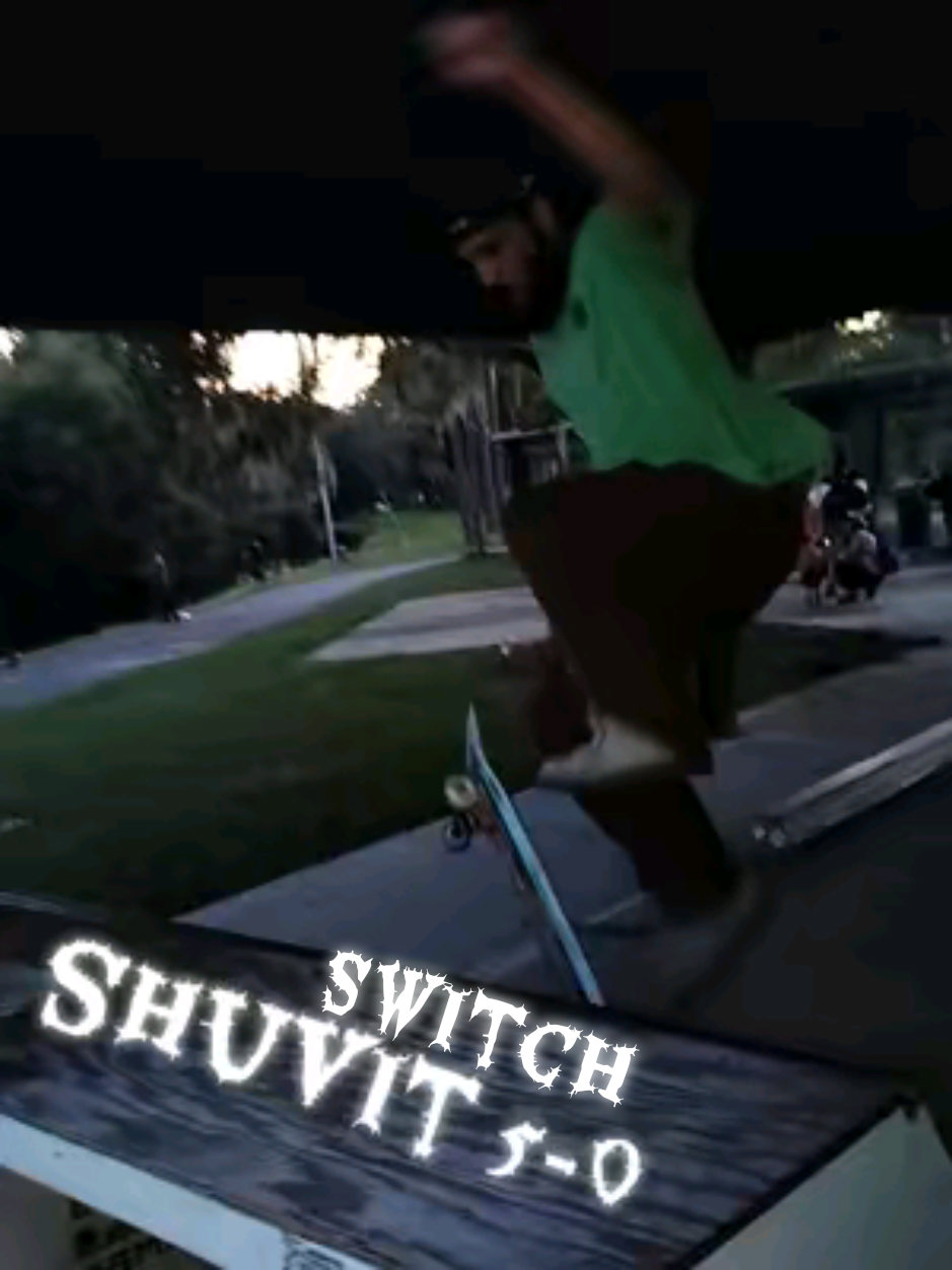 @senditmarcus