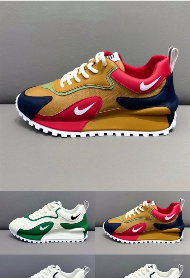 @Lux_shoes15
