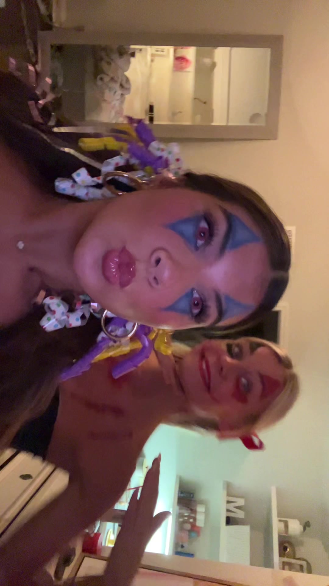@cecille