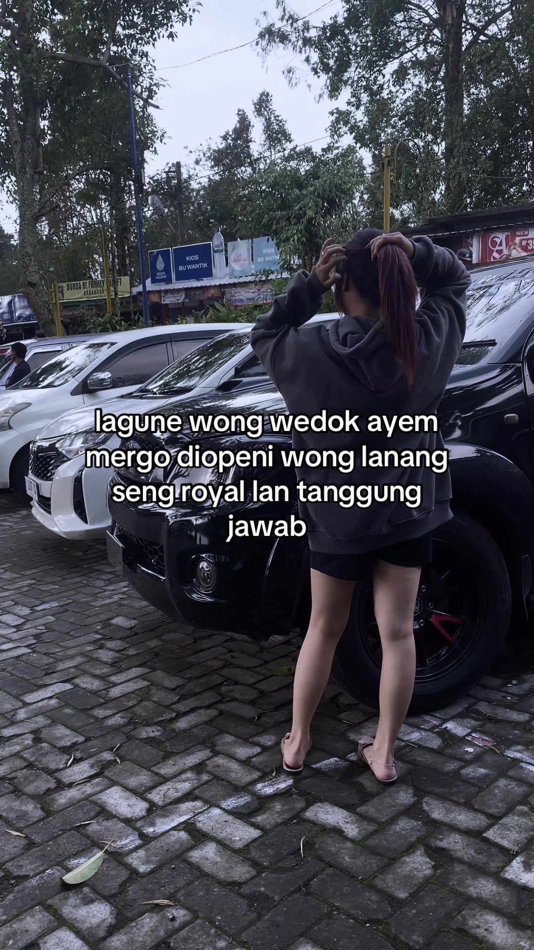 @𝚁𝚊𝚑𝚖𝚊 亗