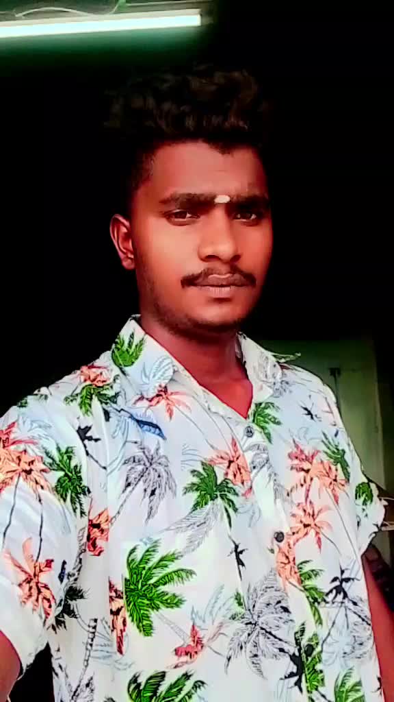 @AKvijay