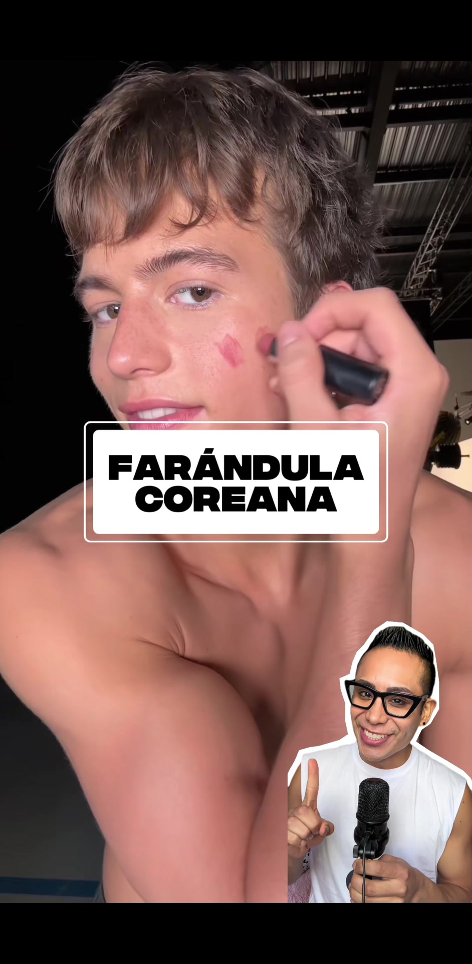 @Ivan Kpop Stan