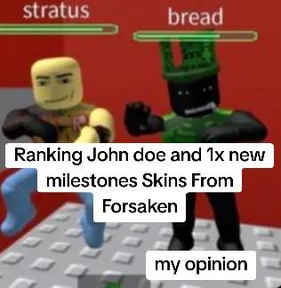 @s𝗍ᥲr