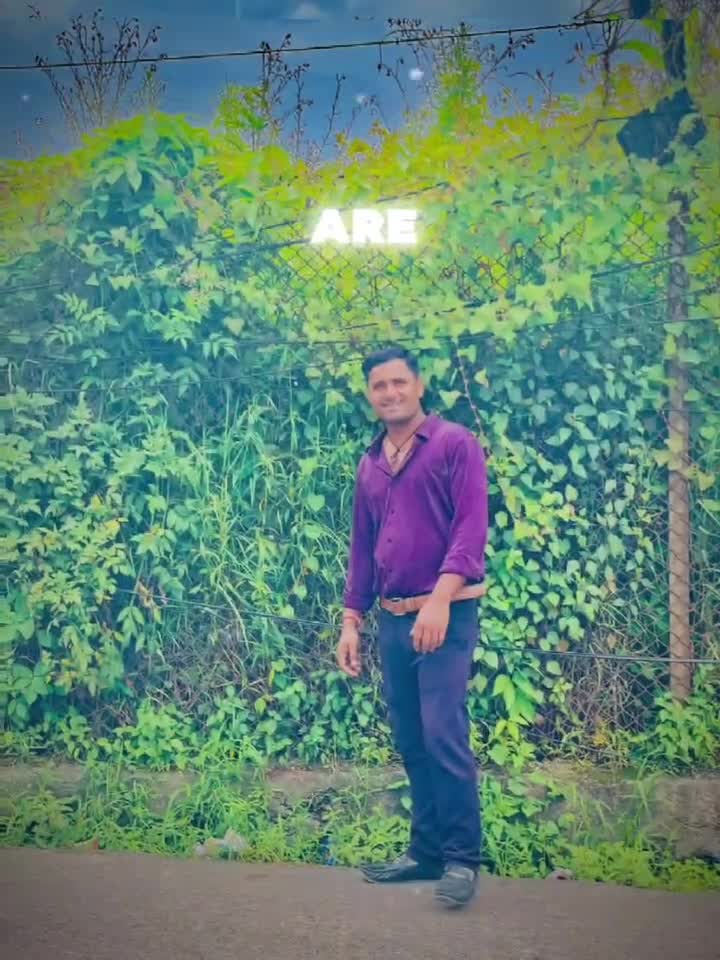 @😎👤 𝔂Ａⓓ&Atilde;ѶＢŘ&Delta;ⓃＤ 💎&clubs;