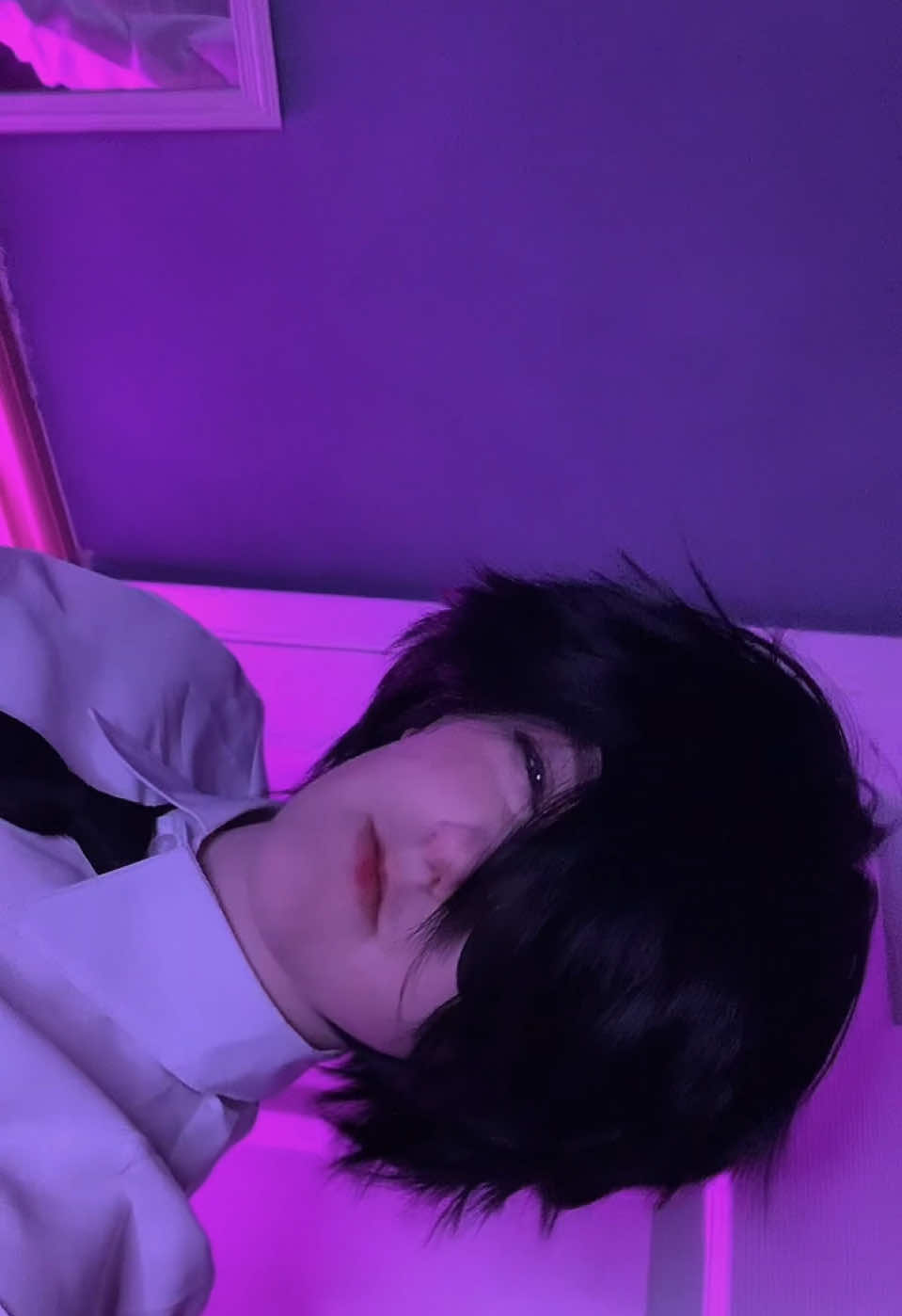 @Yorha 🖤🍉